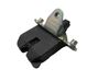 Tailgate/trunk/boot lock/catch/latch 1Z5827501E