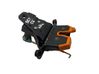 Tailgate/trunk/boot lock/catch/latch 1U6827501C