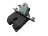 Tailgate/trunk/boot lock/catch/latch 1Z5827501D
