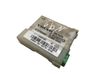 Fan control module 30679205