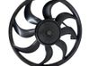 Fan impeller 3136613411