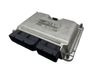 Engine control unit/module 3B1907401B