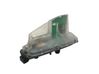 Aerial GPS antenna 6959146
