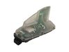 Aerial GPS antenna 6959146