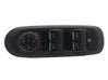 Electric window control switch 7S7T14A132AB