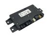 Antenos stiprintuvas 4D0035530E