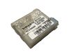 Alarm control unit/module 30772413