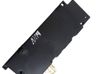Bluetooth control unit module S180073002M