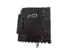 Sound amplifier 39186SED0131