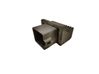 Glow plug pre-heat relay 7700115078