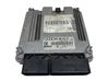 Блок управления двигателя 03G906016GC