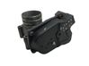 Throttle valve 03D133062E