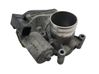 Throttle valve 03D133062E