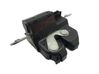 Tailgate/trunk/boot lock/catch/latch 55701971