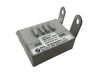 Other control units/modules 2588553
