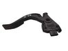 Accelerator throttle pedal 8K1723523A