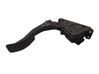 Akceleratoriaus pedalas 4F1723523B