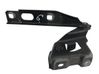 Engine bonnet/hood hinges 8T0823302E