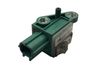 Czujnik uderzenia Airbag 3C0909606