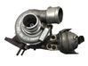 Turbo 9671413780
