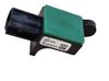 Airbag deployment crash/impact sensor 5N0959351