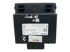 Other control units/modules 8K0959663B