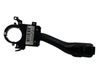 Wiper turn signal indicator stalk/switch 8L0953513H
