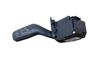 Cruise control stalk 4E0953521B