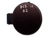 Fuel tank cap 8Z0010197A