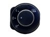Wing mirror switch 5JB959565