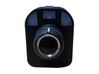 Wing mirror switch 8K0959565B