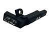 Kloķvārpstas stāvokļa sensors 03D906433