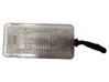 Other interior light 8360588