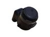 Parksensor PDC 5Q0919275C