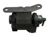 Turbolader Druckwandler Magnetventil 059906629D