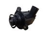 Turbo solenoid valve 06H145710D