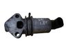 EGR valve 06A131501A
