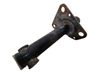 Front bumper mounting bracket 8D0807133A