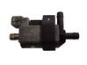 Turbo solenoid valve 078906283A
