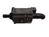 Solenoidinis vožtuvas 078906283A