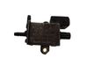 Solenoidinis vožtuvas 025905283H