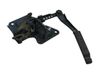 Engine bonnet/hood lock/catch 4Z7823480