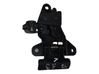 Engine bonnet/hood lock/catch 8L0823480B