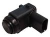 Parking PDC sensor 1J0919275
