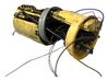 In-tank fuel pump 2K0919050A