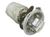 Kraftstoffpumpe im Tank 1K0919051H