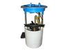 Bomba interna de combustible 1K0919051BH