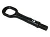 Towing hook eye 1T0805615A