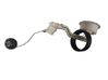 Fuel level sensor 4B0201317P