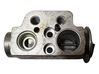 Air conditioning (A/C) expansion valve 7L0820679A